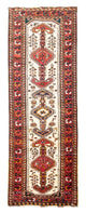 Perserteppich - Nomadic 291 x 101 cm