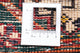 Perserteppich - Nomadic 291 x 101 cm