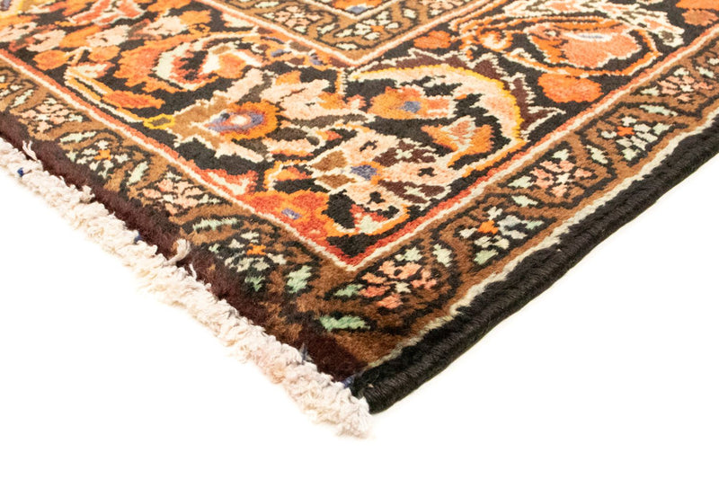 Perserteppich - Nomadic 204 x 132 cm