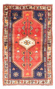 Shiraz Teppich 175x113cm - Perserteppich