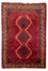 Perserteppich - Nomadic 298 x 208 cm