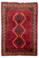 Perserteppich - Nomadic 298 x 208 cm