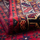 Perserteppich - Nomadic 298 x 208 cm