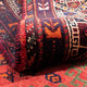 Perserteppich - Nomadic 305 x 205 cm