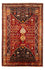 Perserteppich - Nomadic 280 x 175 cm