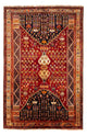 Perserteppich - Nomadic 280 x 175 cm