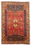 Perserteppich - Nomadic 283 x 185 cm