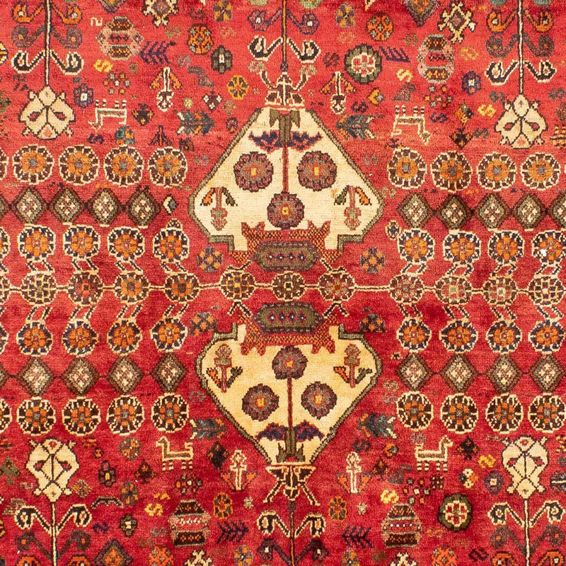 Perserteppich - Nomadic 283 x 185 cm