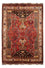 Perserteppich - Nomadic 243 x 170 cm