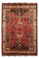 Perserteppich - Nomadic 243 x 170 cm