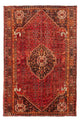 Shiraz Teppich 240x158cm - Perserteppich