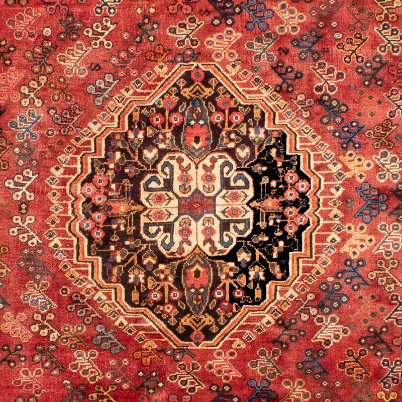 Perserteppich - Nomadic 294 x 202 cm
