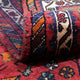 Perserteppich - Nomadic 290 x 208 cm
