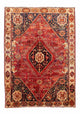Perserteppich - Nomadic 270 x 190 cm