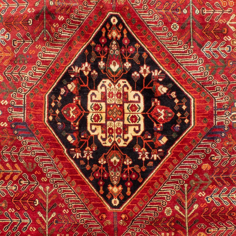 Perserteppich - Nomadic 270 x 190 cm