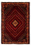 Perserteppich - Nomadic 277 x 193 cm