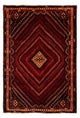 Perserteppich - Nomadic 277 x 193 cm