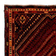 Perserteppich - Nomadic 277 x 193 cm