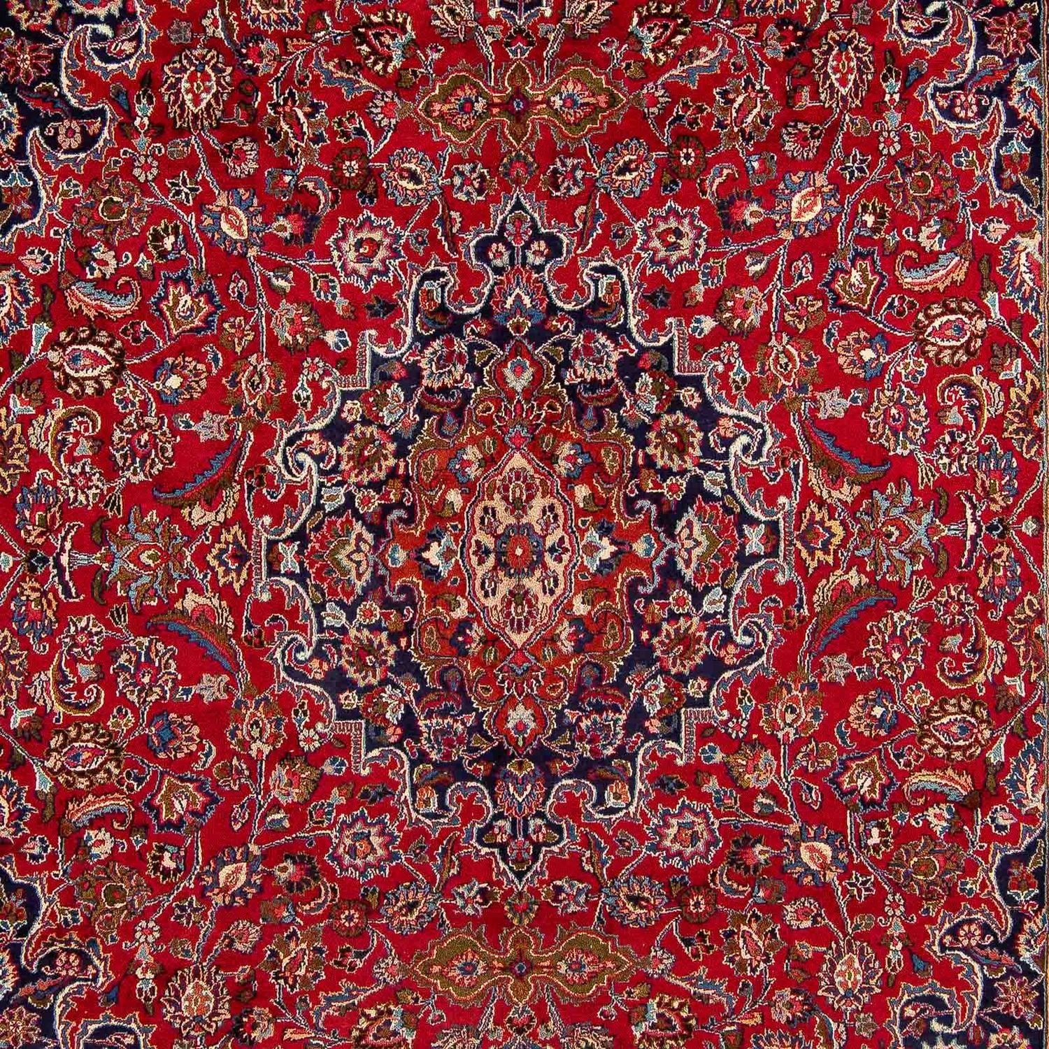 Perserteppich - Classic 387 x 290 cm
