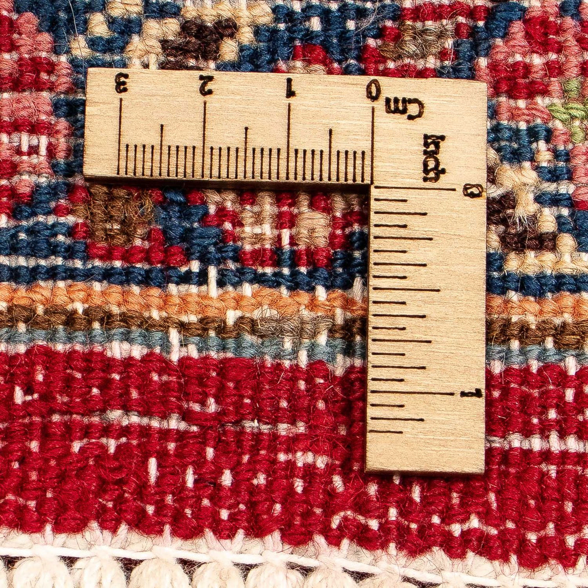 Perserteppich - Classic 387 x 290 cm