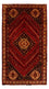 Perserteppich - Nomadic 290 x 173 cm