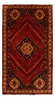 Perserteppich - Nomadic 290 x 173 cm