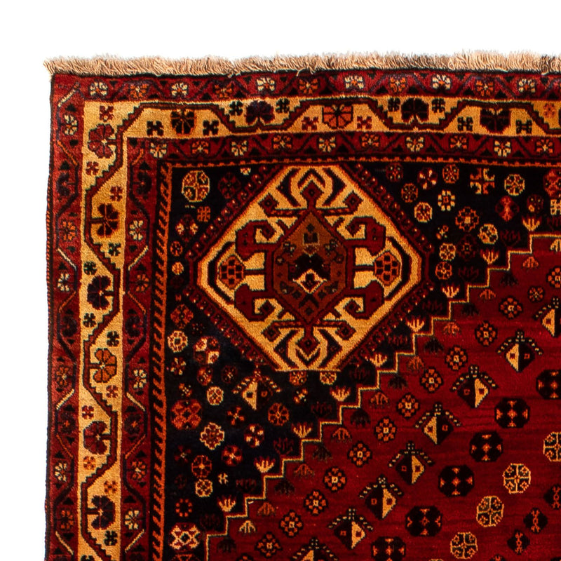 Perserteppich - Nomadic 290 x 173 cm
