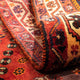 Perserteppich - Nomadic 290 x 173 cm
