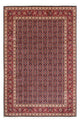 Täbriz Teppich 304x202cm - Perserteppich