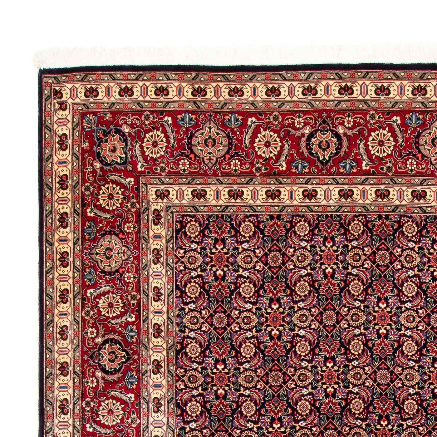 Täbriz Teppich 304x202cm - Perserteppich