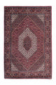 Perserteppich - Bidjar - Royal 202 x 133 cm