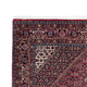 Perserteppich - Bidjar - Royal 202 x 133 cm