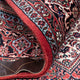 Perserteppich - Bidjar - Royal 202 x 133 cm