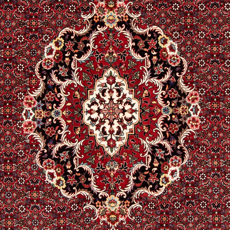 Perserteppich - Bidjar 229 x 172 cm