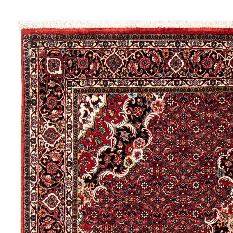 Perserteppich - Bidjar 229 x 172 cm