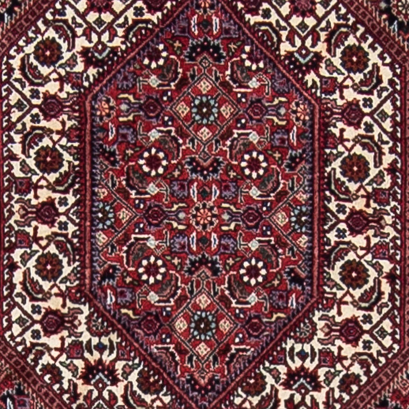 Perserteppich - Bidjar 350 x 71 cm