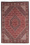 Perserteppich - Bidjar 238 x 169 cm