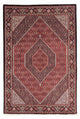 Bidjar Teppich 238x169cm - Perserteppich