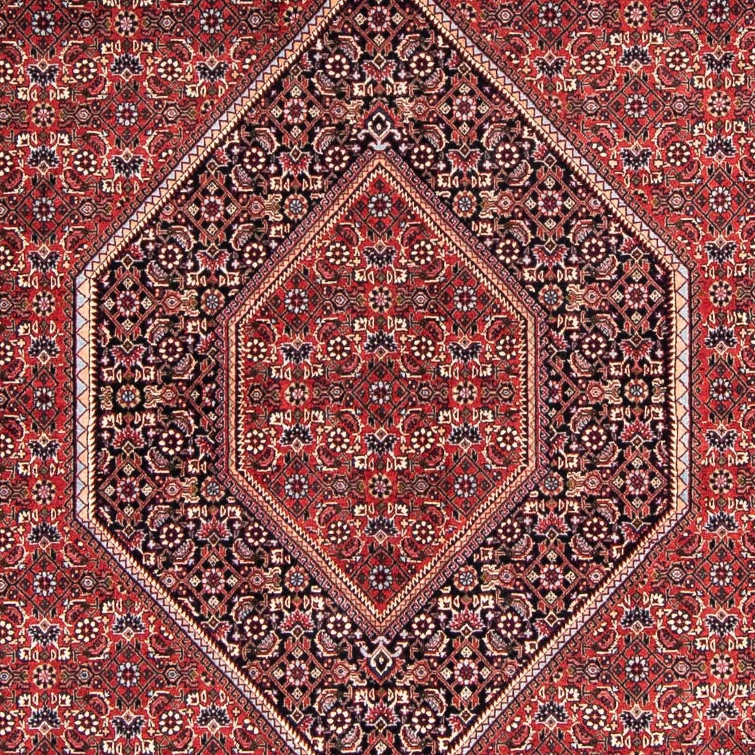 Perserteppich - Bidjar 238 x 169 cm