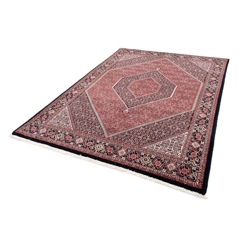Perserteppich - Bidjar 238 x 169 cm