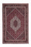 Perserteppich - Bidjar - Royal 200 x 130 cm Teppichbrücke