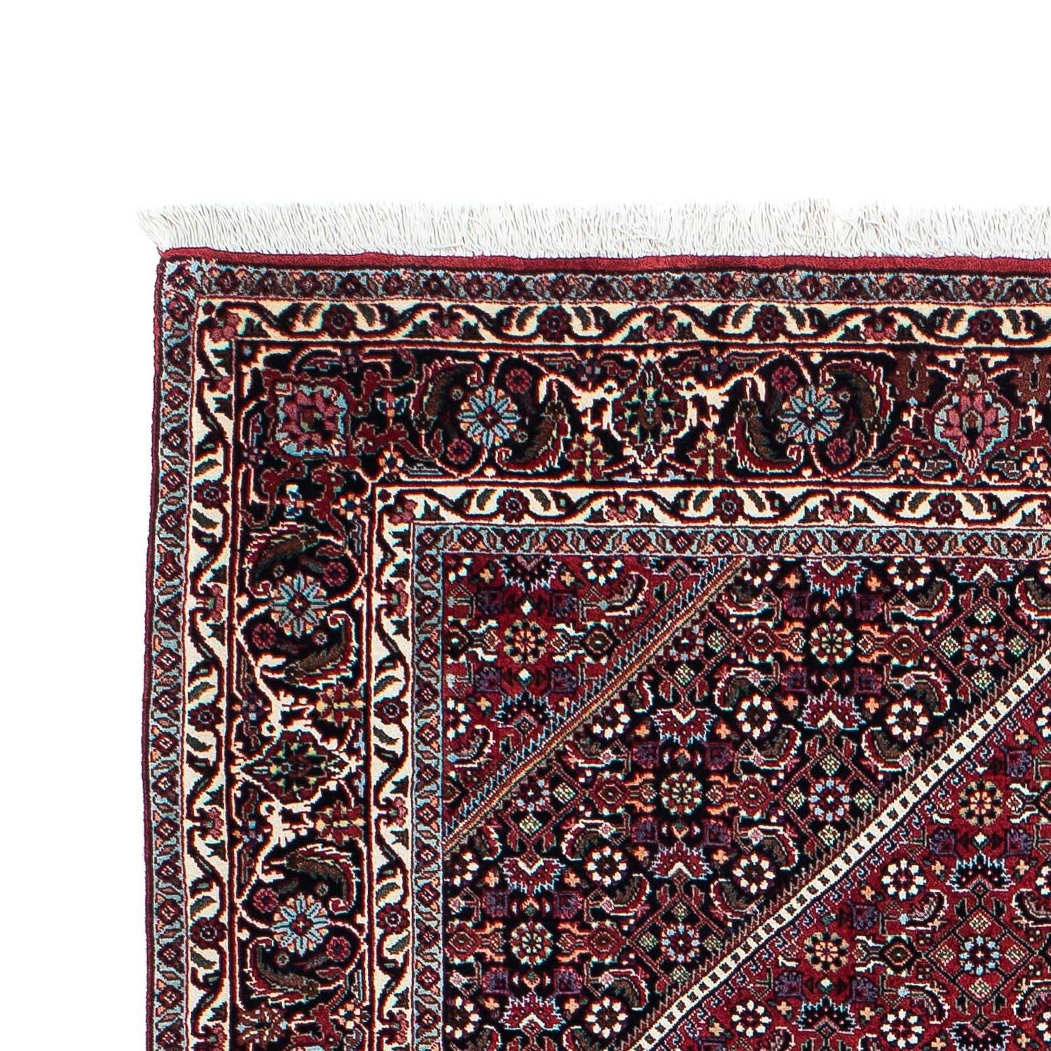 Perserteppich - Bidjar - Royal 200 x 130 cm Teppichbrücke
