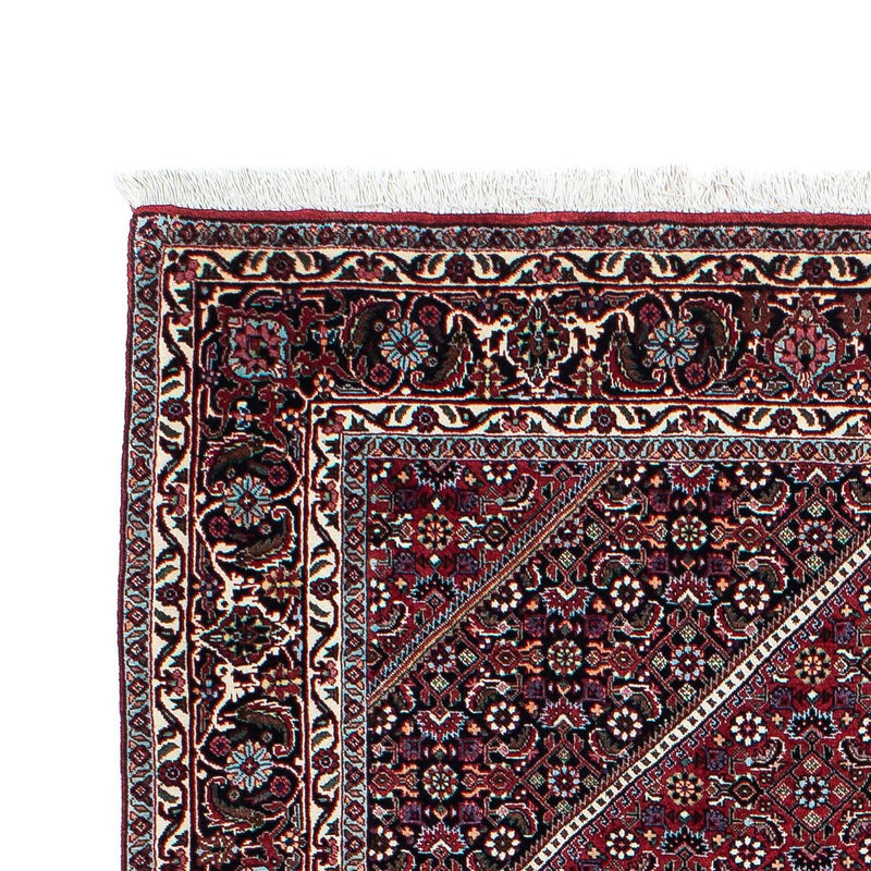 Perserteppich - Bidjar - Royal 200 x 130 cm Teppichbrücke