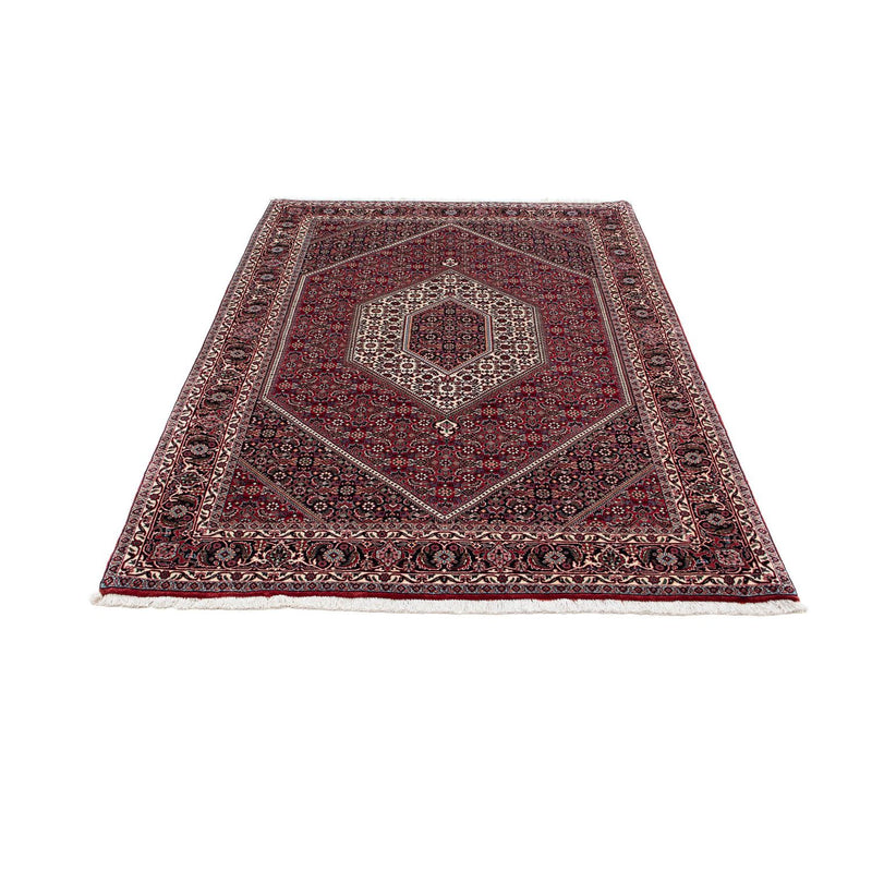Perserteppich - Bidjar - Royal 200 x 130 cm Teppichbrücke