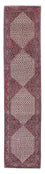 Perserteppich - Bidjar 418 x 86 cm