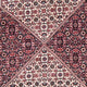 Perserteppich - Bidjar 418 x 86 cm