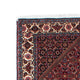 Perserteppich - Bidjar - Royal 306 x 85 cm