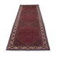 Perserteppich - Bidjar - Royal 306 x 85 cm