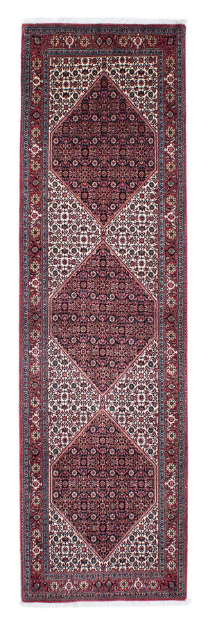 Perserteppich - Bidjar - Royal 295 x 85 cm