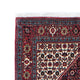 Perserteppich - Bidjar - Royal 295 x 85 cm